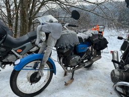 Elefantentreffen-2026